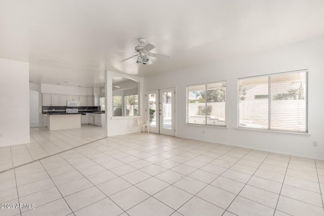 6442 W VICTORIA Lane, Chandler, AZ 85226