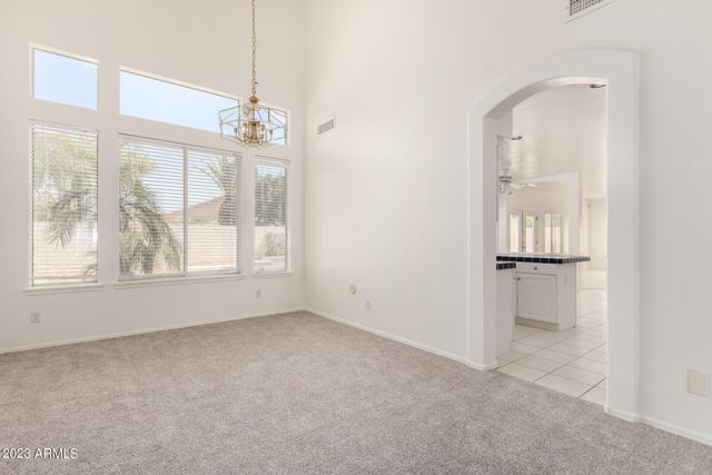 6442 W VICTORIA Lane, Chandler, AZ 85226