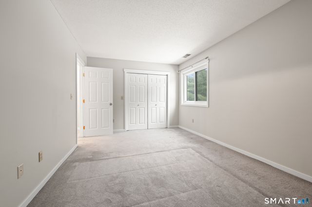 55 Cannon Ridge Drive, Watertown, CT 06795