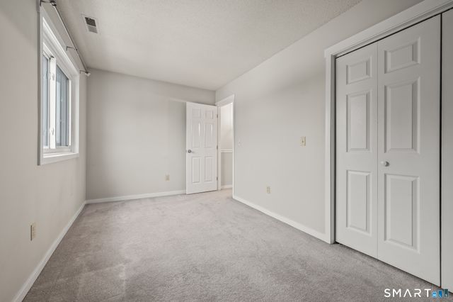 55 Cannon Ridge Drive, Watertown, CT 06795