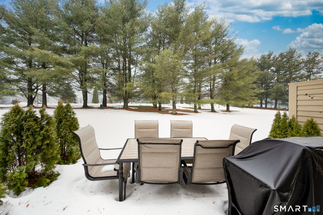 55 Cannon Ridge Drive, Watertown, CT 06795