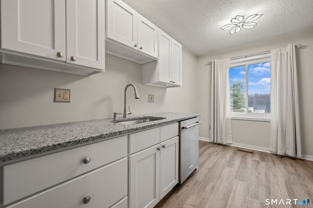 55 Cannon Ridge Drive, Watertown, CT 06795