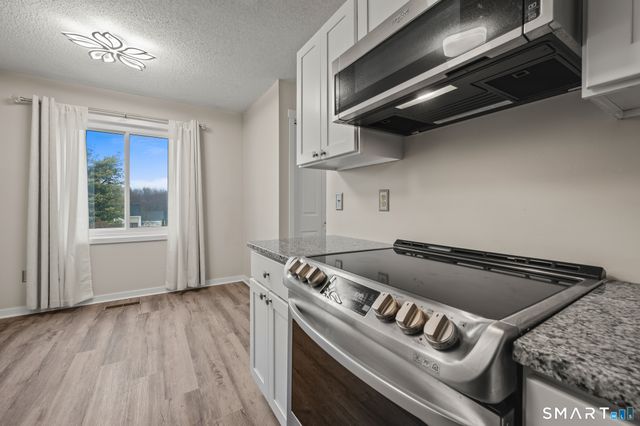 55 Cannon Ridge Drive, Watertown, CT 06795