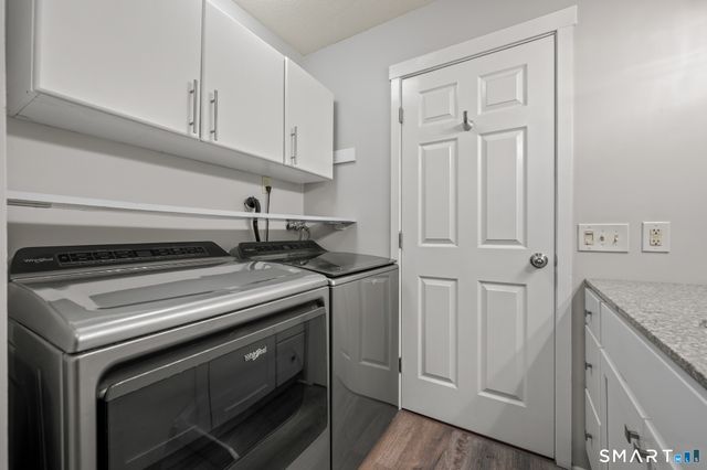 55 Cannon Ridge Drive, Watertown, CT 06795