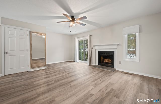 55 Cannon Ridge Drive, Watertown, CT 06795