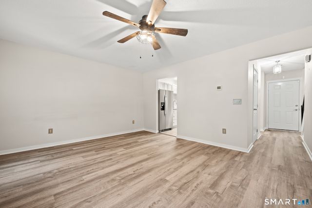 55 Cannon Ridge Drive, Watertown, CT 06795