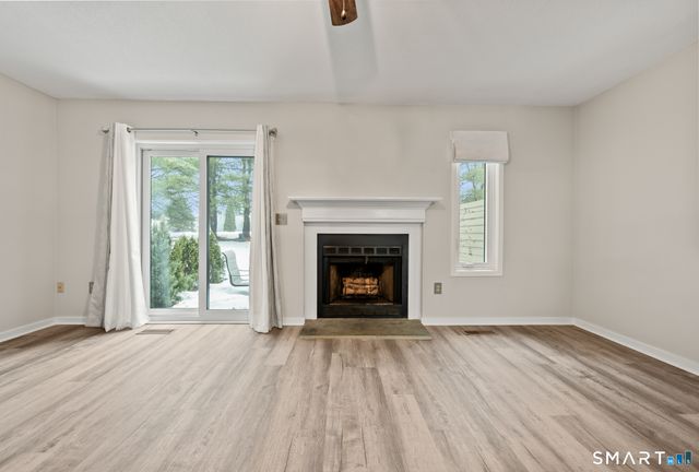 55 Cannon Ridge Drive, Watertown, CT 06795