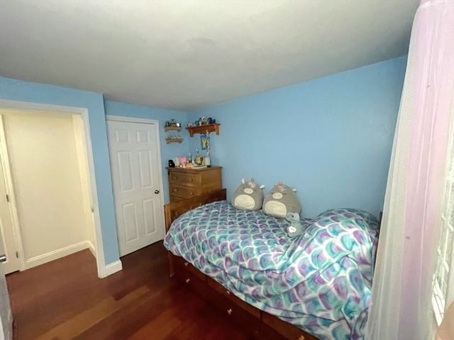 192 Twin Lakes Dr 192, Halifax, MA 02338