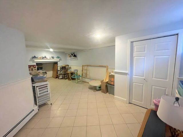 192 Twin Lakes Dr 192, Halifax, MA 02338