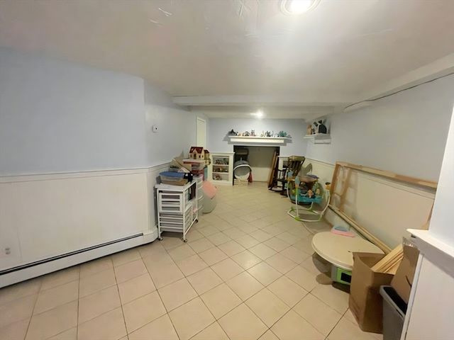 192 Twin Lakes Dr 192, Halifax, MA 02338