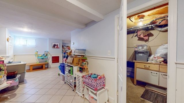 192 Twin Lakes Dr 192, Halifax, MA 02338