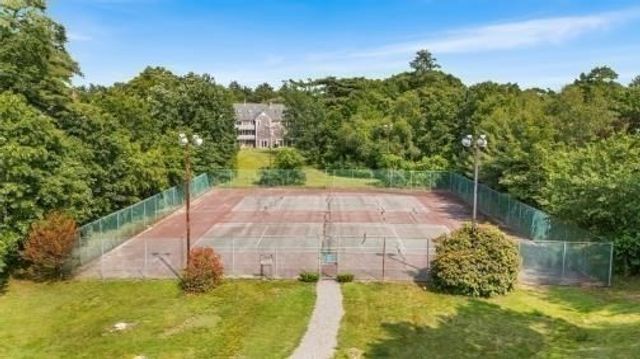 192 Twin Lakes Dr 192, Halifax, MA 02338