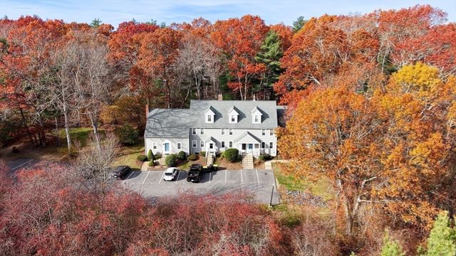 192 Twin Lakes Dr 192, Halifax, MA 02338