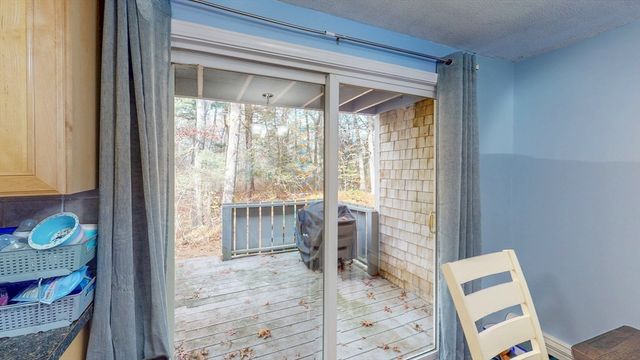 192 Twin Lakes Dr 192, Halifax, MA 02338
