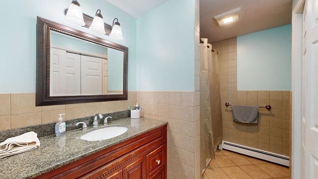 192 Twin Lakes Dr 192, Halifax, MA 02338