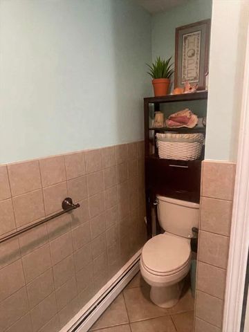 192 Twin Lakes Dr 192, Halifax, MA 02338