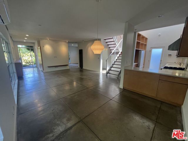 344 Indiana Avenue C, Venice (los Angeles), CA 90291