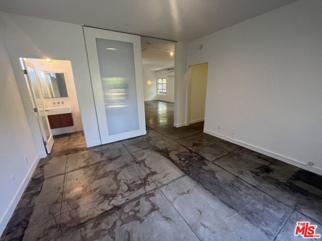 344 Indiana Avenue C, Venice (los Angeles), CA 90291