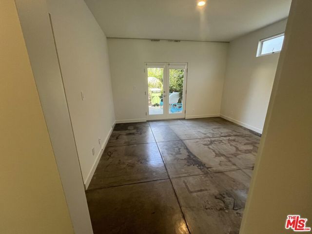 344 Indiana Avenue C, Venice (los Angeles), CA 90291
