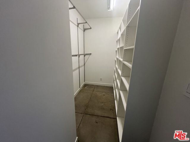 344 Indiana Avenue C, Venice (los Angeles), CA 90291