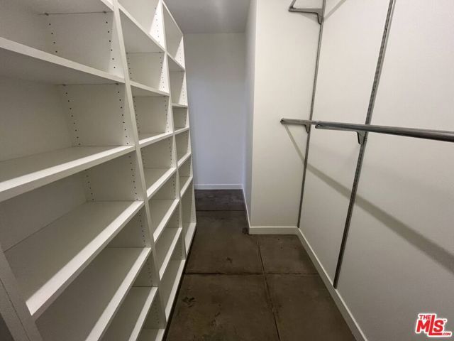 344 Indiana Avenue C, Venice (los Angeles), CA 90291