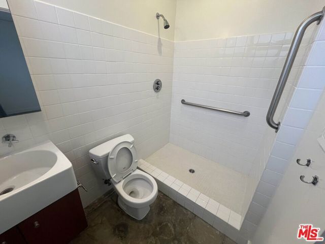 344 Indiana Avenue C, Venice (los Angeles), CA 90291