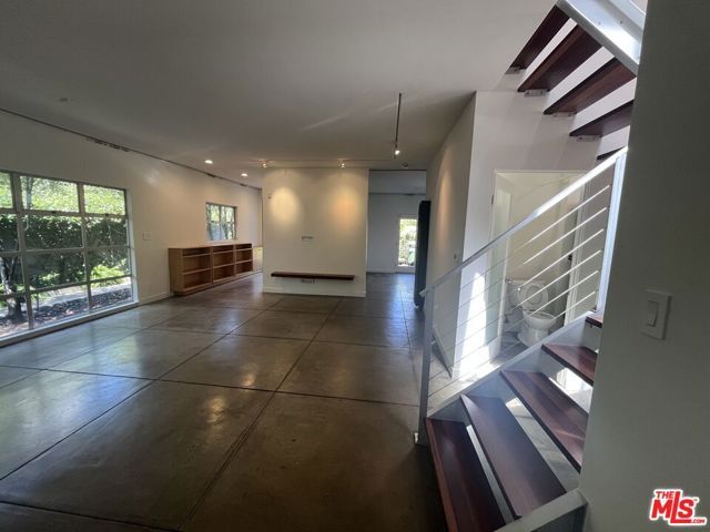 344 Indiana Avenue C, Venice (los Angeles), CA 90291