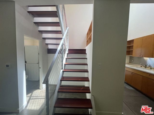 344 Indiana Avenue C, Venice (los Angeles), CA 90291