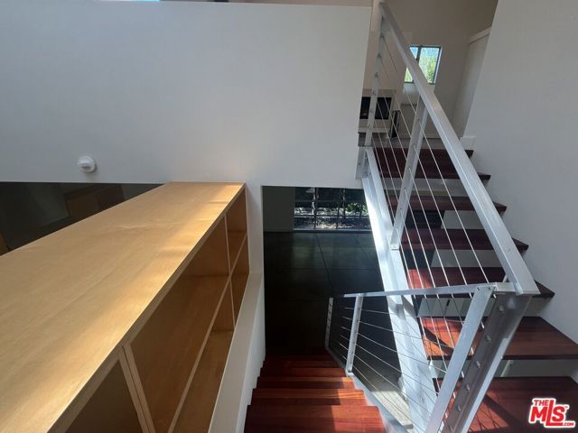344 Indiana Avenue C, Venice (los Angeles), CA 90291