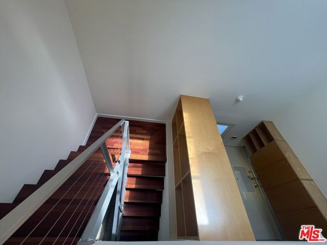 344 Indiana Avenue C, Venice (los Angeles), CA 90291