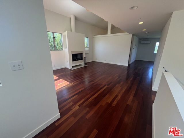 344 Indiana Avenue C, Venice (los Angeles), CA 90291