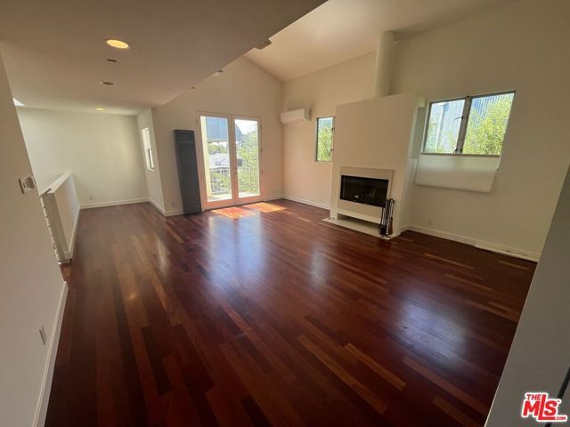 344 Indiana Avenue C, Venice (los Angeles), CA 90291