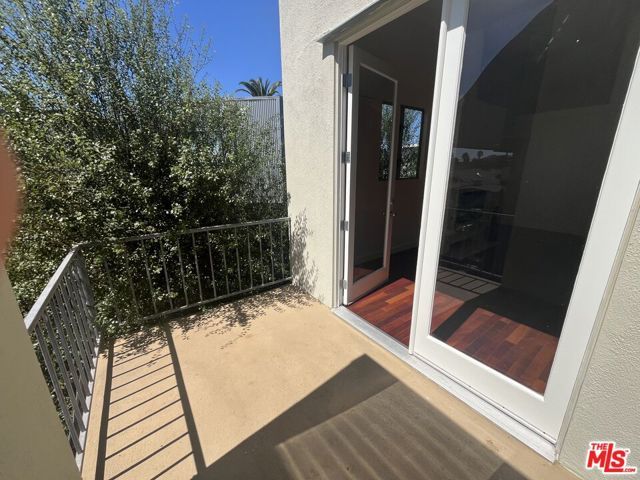 344 Indiana Avenue C, Venice (los Angeles), CA 90291