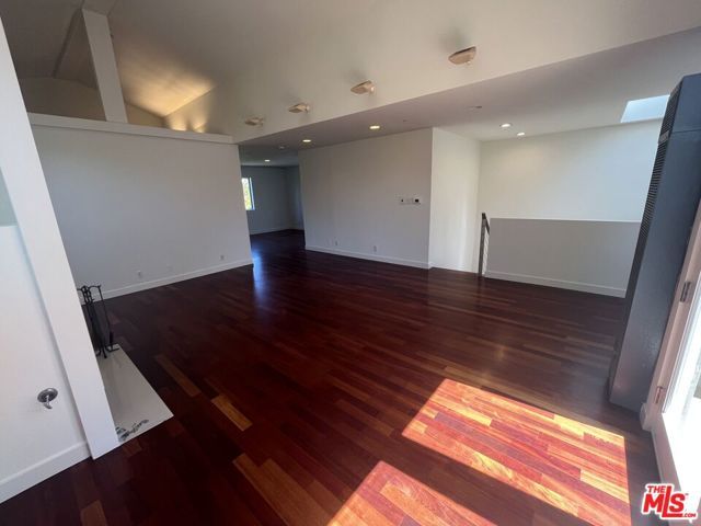 344 Indiana Avenue C, Venice (los Angeles), CA 90291