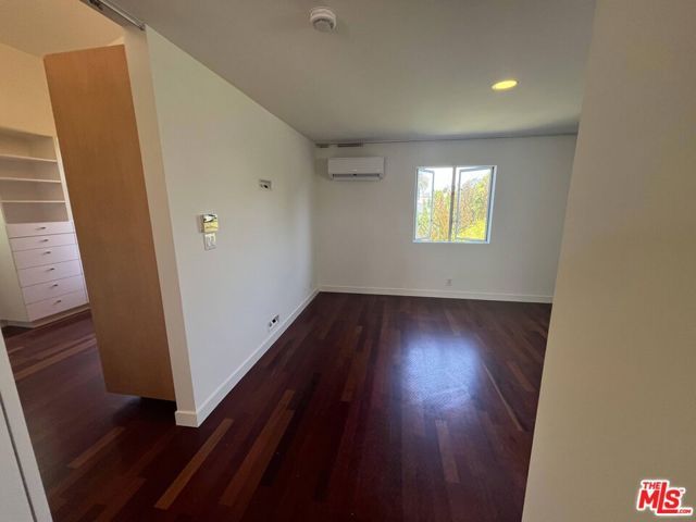 344 Indiana Avenue C, Venice (los Angeles), CA 90291