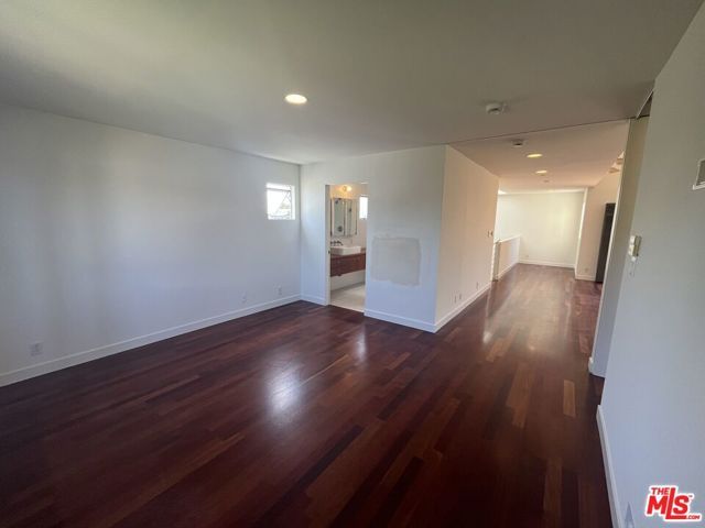344 Indiana Avenue C, Venice (los Angeles), CA 90291