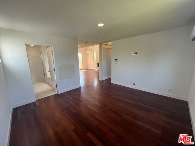 344 Indiana Avenue C, Venice (los Angeles), CA 90291