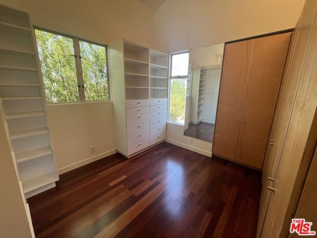 344 Indiana Avenue C, Venice (los Angeles), CA 90291