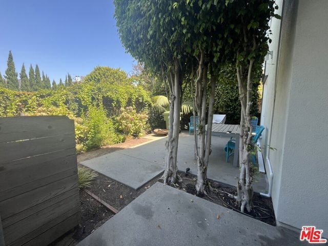 344 Indiana Avenue C, Venice (los Angeles), CA 90291
