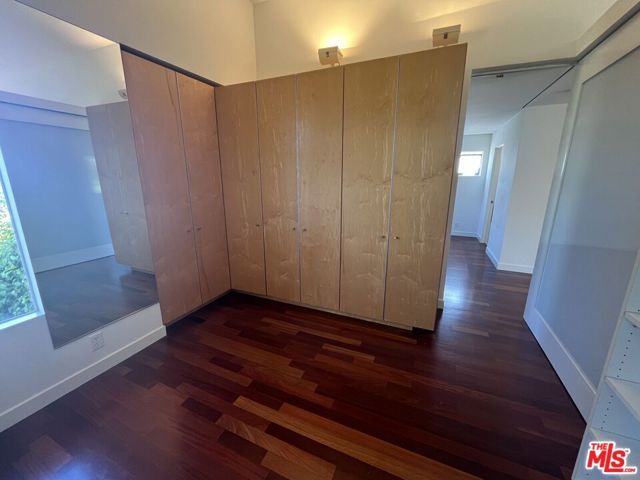 344 Indiana Avenue C, Venice (los Angeles), CA 90291