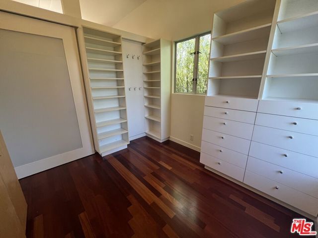 344 Indiana Avenue C, Venice (los Angeles), CA 90291