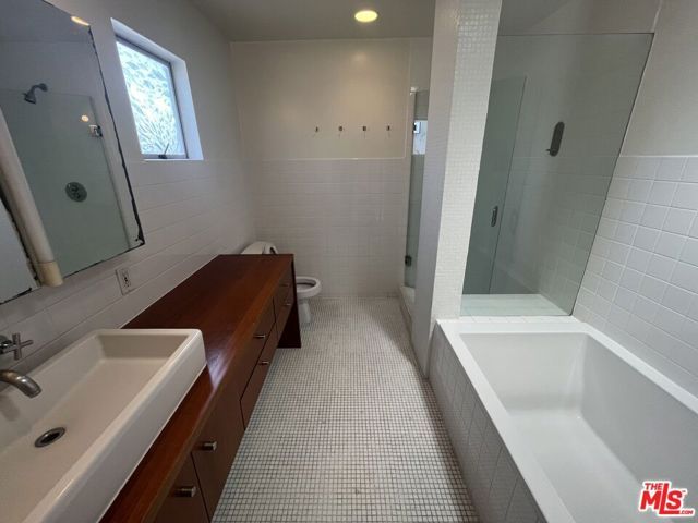 344 Indiana Avenue C, Venice (los Angeles), CA 90291