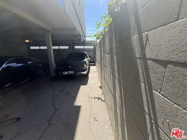 344 Indiana Avenue C, Venice (los Angeles), CA 90291