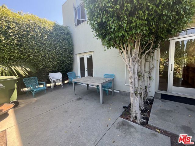 344 Indiana Avenue C, Venice (los Angeles), CA 90291