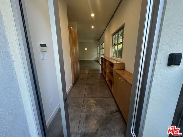 344 Indiana Avenue C, Venice (los Angeles), CA 90291