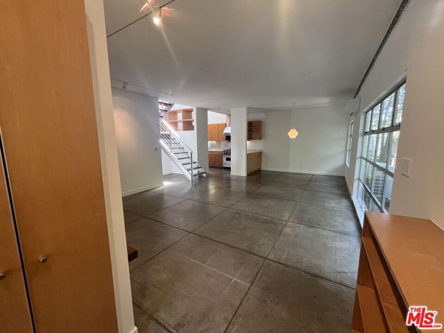 344 Indiana Avenue C, Venice (los Angeles), CA 90291