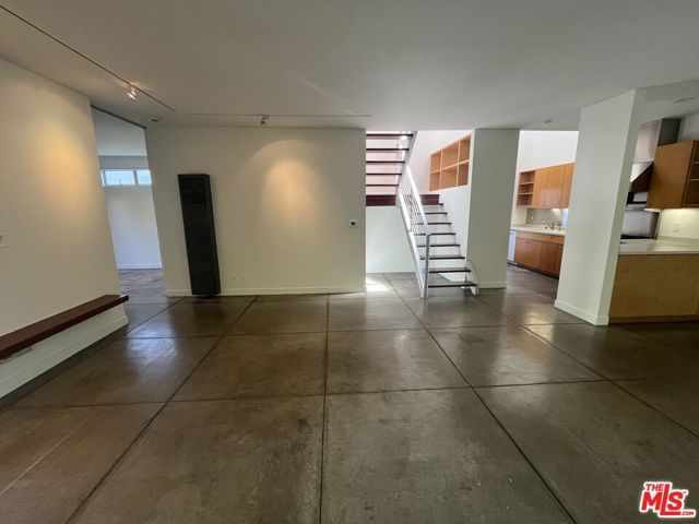 344 Indiana Avenue C, Venice (los Angeles), CA 90291