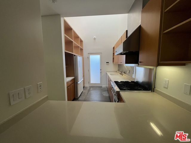 344 Indiana Avenue C, Venice (los Angeles), CA 90291