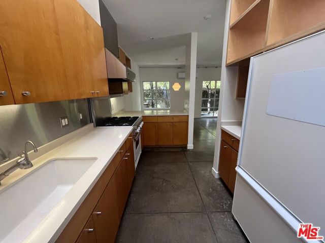 344 Indiana Avenue C, Venice (los Angeles), CA 90291