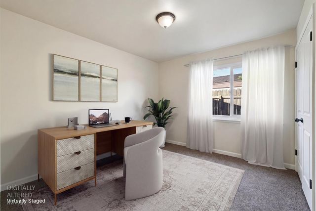 8905 Rosewood Dr, Sacramento, CA 95826